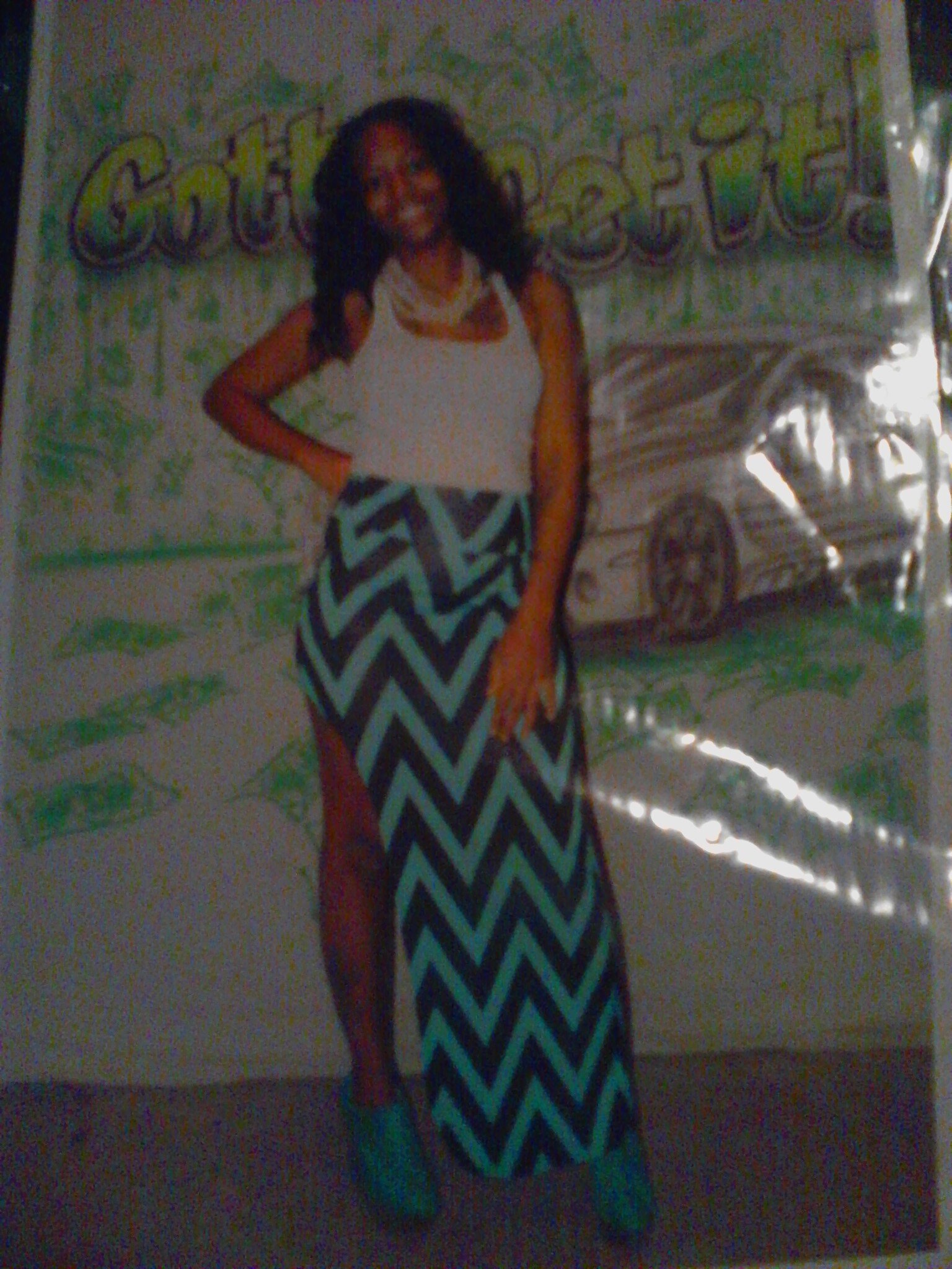 Im tha type to count a million($$$] cash and still grind like im broke.! aha. Free my bestie X, Mikey, Rashard (&&] BoosieBoo da streets favorite.!