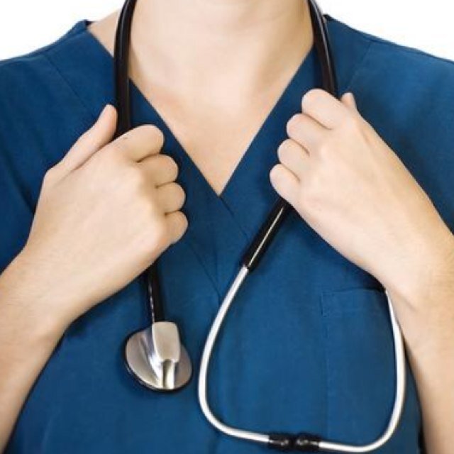 Manufacturer's of innovative, personalized scrubs for healthcare professionals. We deliver to anywhere in SA and surrounding countries. DM us :-)