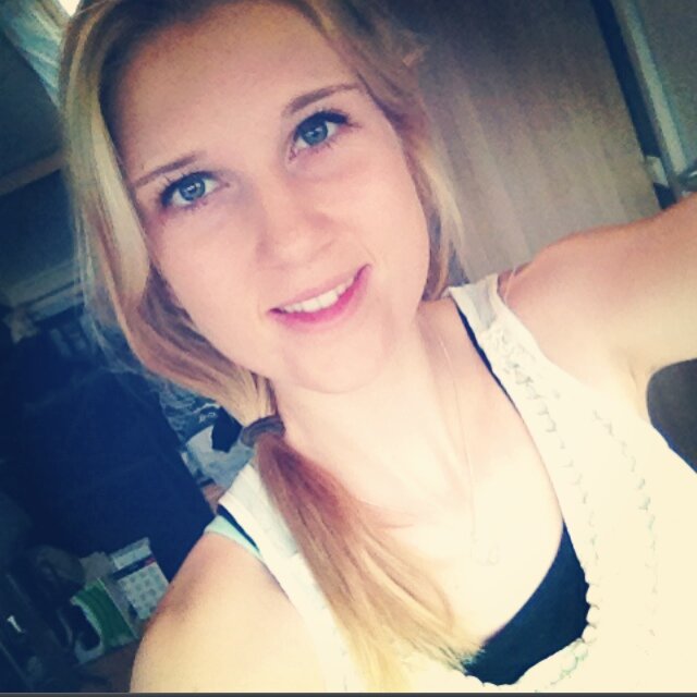 19 jaar • MBO Toerisme • Instagram; LauradeGr00t