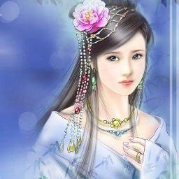 一笑置之能延年益壽。