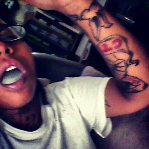 DONGODDESS's profile picture. singer/song writer  CTE #teamcte