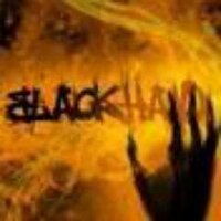 BlackHandCommando (@blackhand1337) 's Twitter Profile