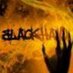 BlackHandCommando (@blackhand1337) Twitter profile photo BlackHandCommando (@blackhand1337) Twitter profile photo