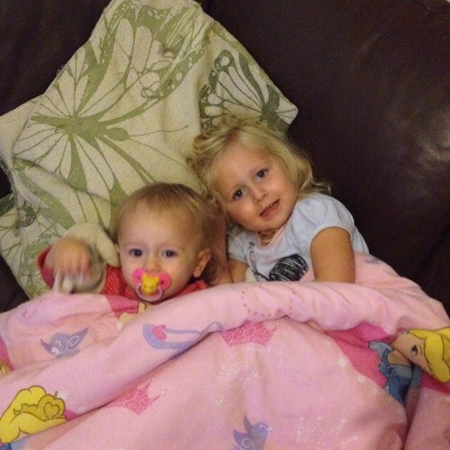 Carlie_Stead's profile picture. In a longterm relationship and I have 2 beautiful children Grace and Ava who are my world!