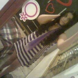 bom so sem preconseitos beleza? se vc tem preconseitos nem me segue  to na boa se n me seguir !   ♪ _ ♪