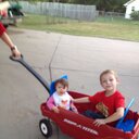 Jason cathey - @Graderman644 - Twitter