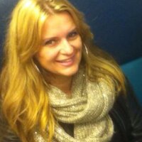 Linda Hilberink (@lindaisonline) 's Twitter Profile