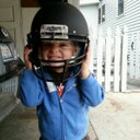 Andy Lukas - @awlukas - Twitter