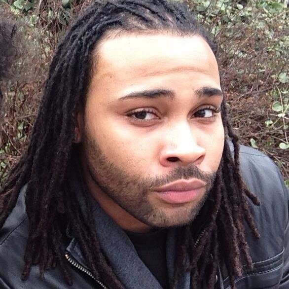 FlambertMarley's profile picture. 