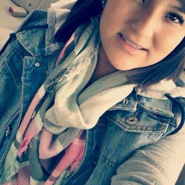 I don't have to explain myself or my life to you. ✌️