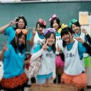 咲良 (@0921_sara) Twitter