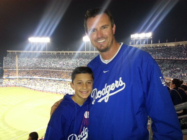 spenceroborn's profile picture.