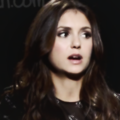pra sexo tem o putero, mas pra amor de verdade tem stelena