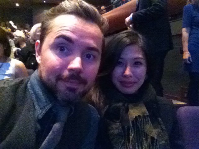 _jackdarling's profile picture. 