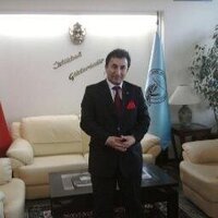 UMTD (@infoumtd) Twitter profile photo