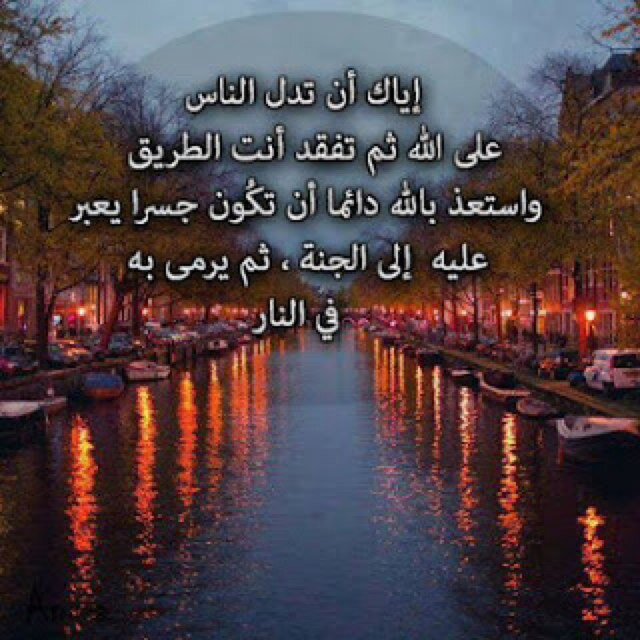 RidBull_Bc's profile picture. #الله الوطن الامير