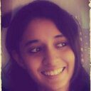 Nupur Desai (@06Nupur) Twitter