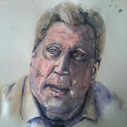 ZardozSpeaksToU's profile picture. ...