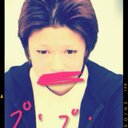 筒井 駿 (@0807_nayn) Twitter