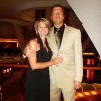 Casey Wilcox (@wilcoxcasey26) 's Twitter Profile