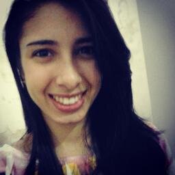 Ser feliz até onde der :)