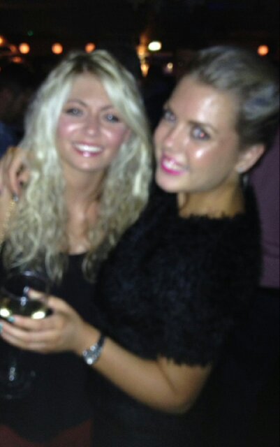 samdecatris01's profile picture. Imperfection is beauty, madness is genius and its better to be absolutely ridiculous then absolutely boring.......marilyn monroe