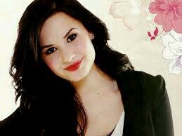 elif tuğba alper :D   lovatic deboralien eminem