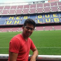 Julio C. Lomelí (@juliolomel) 's Twitter Profile