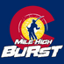 milehighburst.bsky.social (@milehighburst) Twitter profile photo milehighburst.bsky.social (@milehighburst) Twitter profile photo