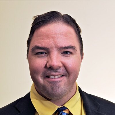Todd Sams dedicates his time to the delivery of inspiring public speeches, to educate the Ottawa community about people with disabilities and inclusion.