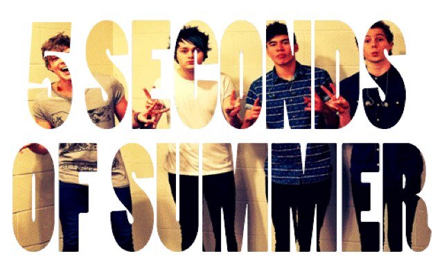 Good Samaritan, washed-up athlete, especially gifted napper. Making the Snuggie look good since 2009...Love 1D and 5 Seconds of Summer!!!
