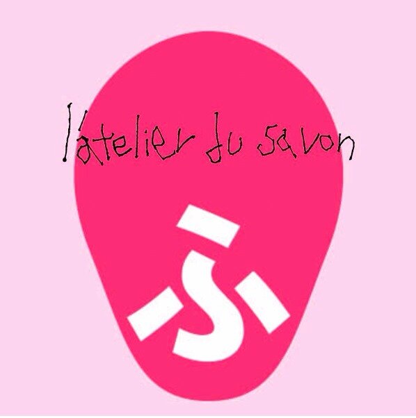 Latelierdusavon天神ims Tenjinims Ats Twitter Latelierdusavon天神ims Tenjinims Ats Twitter