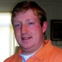 Matthew Sunderland (@ccie_mattsunder) 's Twitter Profile