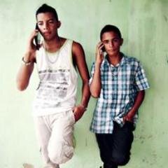 weed 420