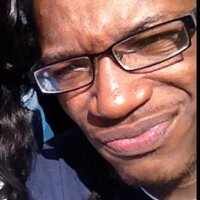 Apimp Named Slickbaq (@_kingteej) 's Twitter Profile