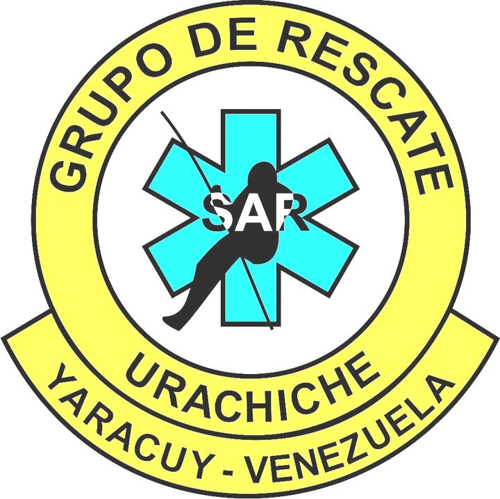 GRURACHICHE's profile picture. asociacion civil sin fines de lucro, en servicio de la comunidad