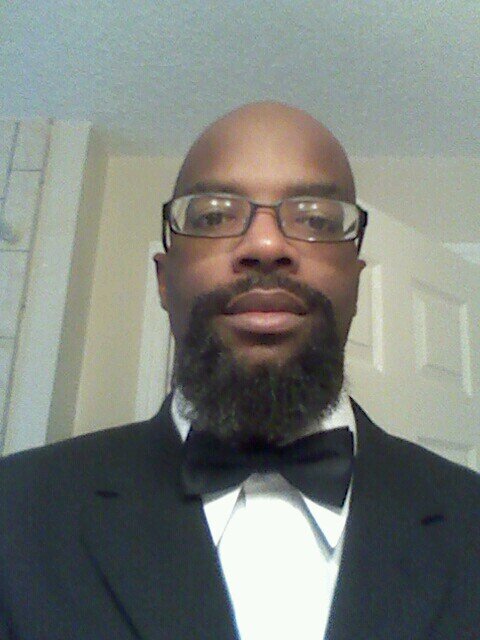 Muslim,Proud father,3rd degree Master Mason