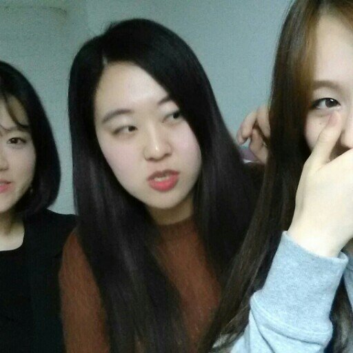 하늘에 속한. 깊은 사람. 반짝반짝 빛나는. 윤슬.
그럼에도 불구하고. 그대여서 고마워요.
보고 듣고 느끼고 생각하고 쓰고 말하고. 
신화. 무도. 핸피. 김도현. 이동하. 이외 다수.
사회복지. 청소년교육. 연극치료.