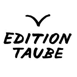 publishing artist books and editions, research in printed matter