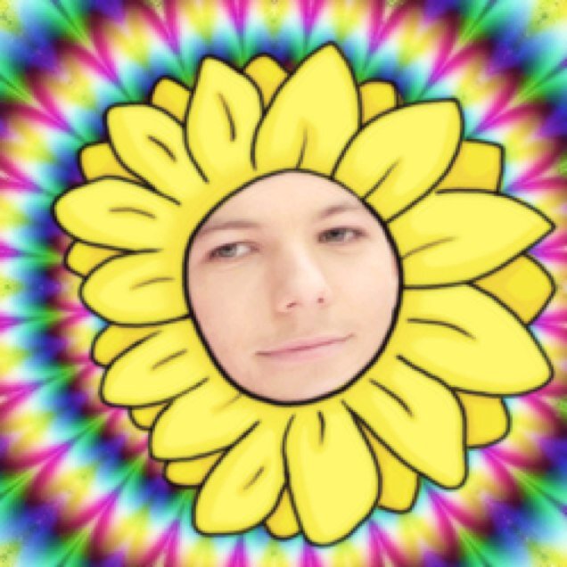 louis tomlinson aw