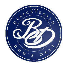Food truck spécialisé en burgers gastronomiques au pastrami!!
#foodtruck #burgers #burgersgourmets #pastrami #smockedmeat #IledeFrance