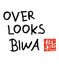 BIWA_SHIZUOKA's profile picture. 