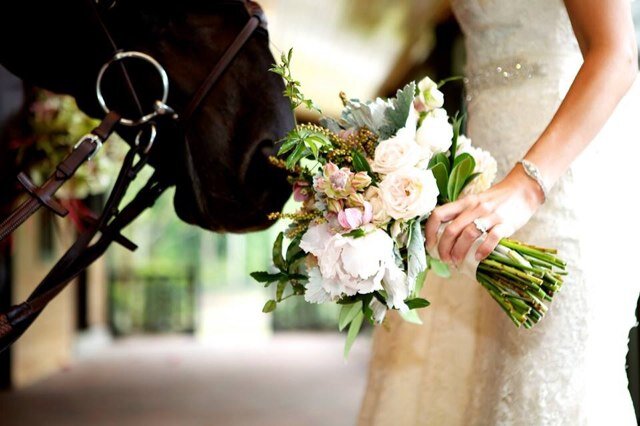 Windwood Weddings offers couples the opportunity to celebrate their marriage in a unique setting. Call us today for a guided tour. http://t.co/RZKNuAPqs8