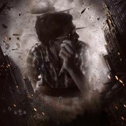 devendar58's profile picture. 