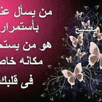 امل الحربي (@am_al19) 's Twitter Profile