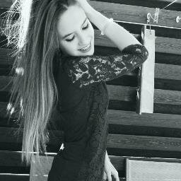 MelaniaRooca's profile picture. 