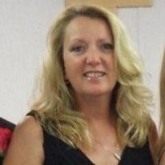 kingcreeker's profile picture. Manager at Kings Creek Marina