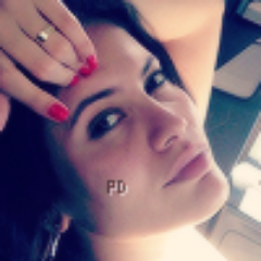 te amo @ana_carol_dias                                                                              Dona: @LuaArthur_OFC