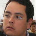 Genaro Guzman  - @GuzmanMonty - Twitter