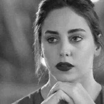 ‏# لآ آله آلآ آنت سبحآنك آني كنت من الظآلمين .. ٭